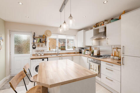 597 Preston Road-...