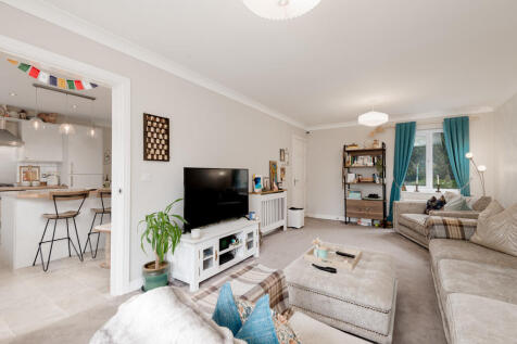 597 Preston Road-...