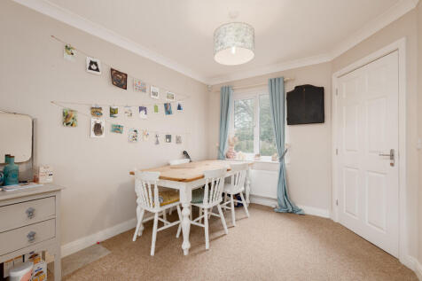 597 Preston Road-...