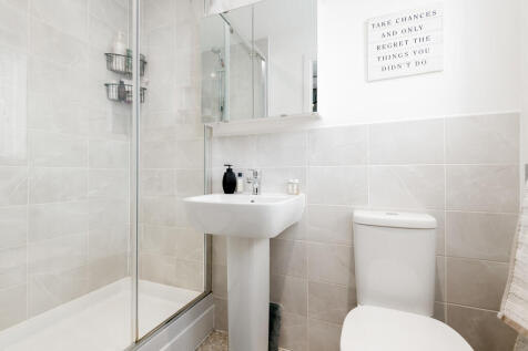3 Chaffinch Road-...