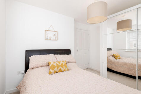 3 Chaffinch Road-...