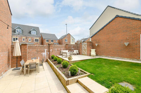 3 Chaffinch Road-...