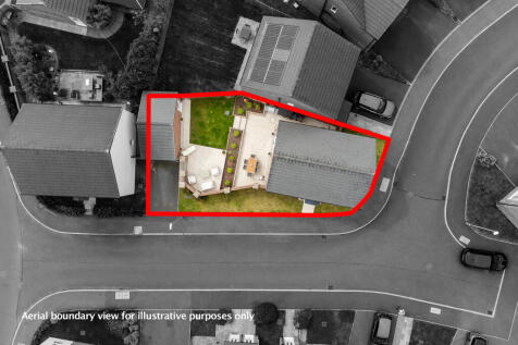 3 Chaffinch Road-...