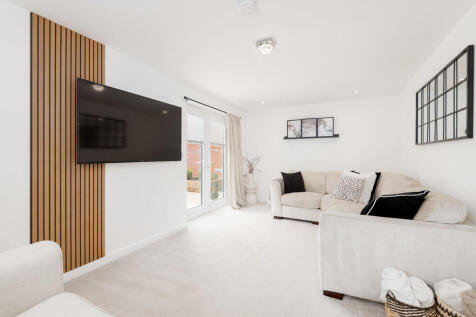 3 Chaffinch Road-...