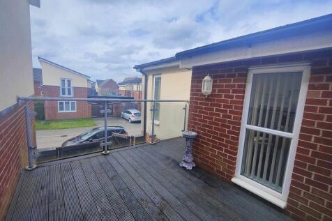 Property Image 13