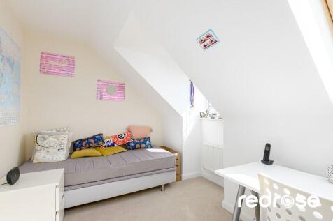 web_7 Elan Place-...