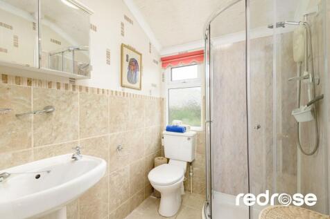 web_43 Elm Grove-...