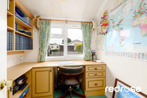 web_43 Elm Grove-...