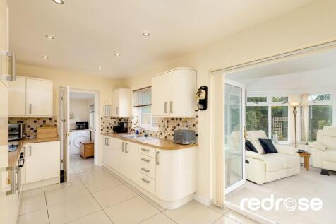 web_401 Croston R...