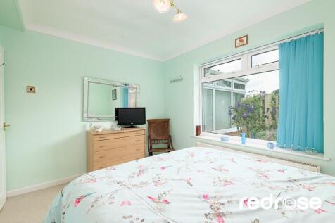 web_401 Croston R...