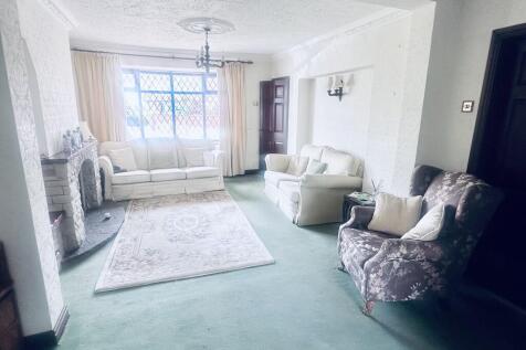 LOUNGE 2
