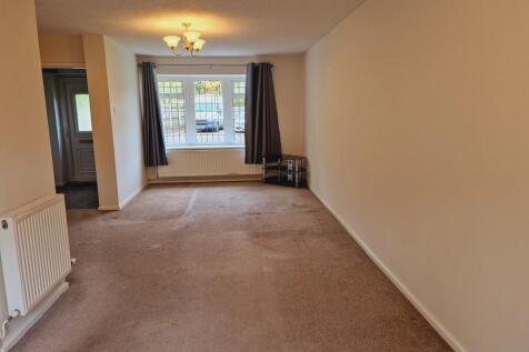 Lounge (3)