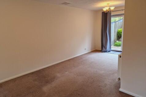 Lounge (2)