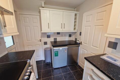 Kitchen (3)