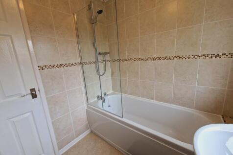 Bathroom (2)