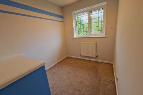 Bedroom 3 (1)