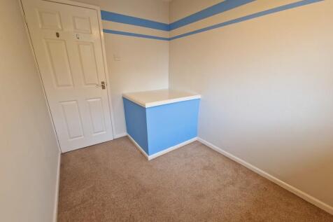 Bedroom 3 (2)