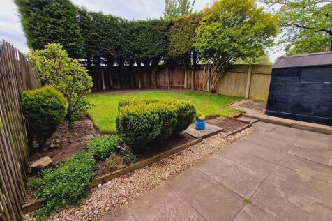Rear Garden (3)