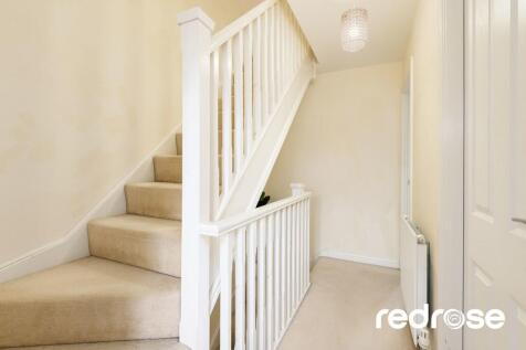 web_6 Ferndown Av...