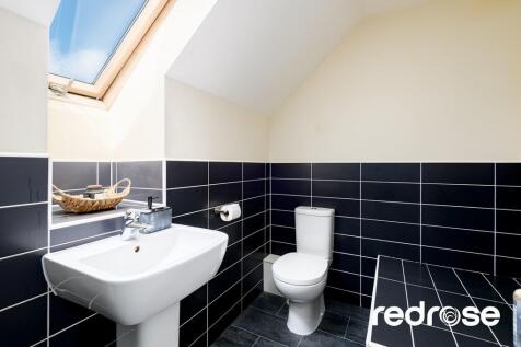 web_6 Ferndown Av...