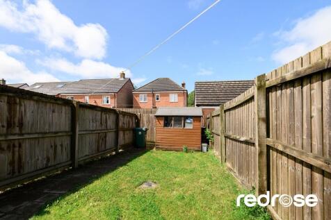 web_6 Ferndown Av...