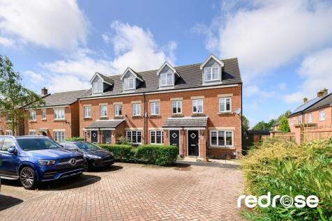 web_6 Ferndown Av...