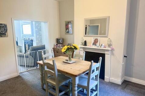 dining room 2