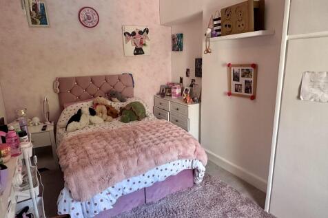 bedroom 2 1