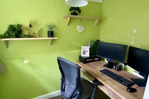 office