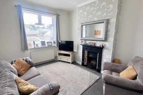 lounge 2