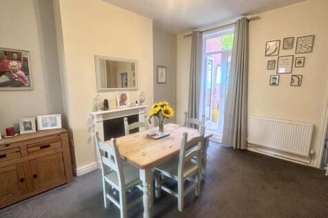 dining room 1