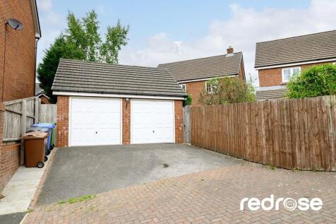 web_35 Old Worden...