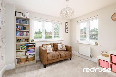 web_31 Spennymoor...