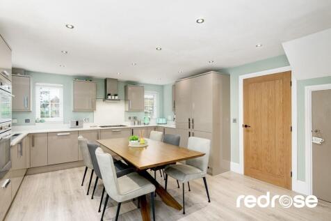 web_31 Spennymoor...