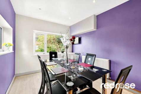 web_36 Briar Ave-...