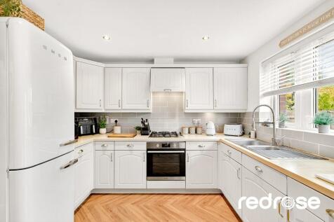 web_20 Wardle Ct-...