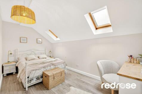 web_20 Wardle Ct-...