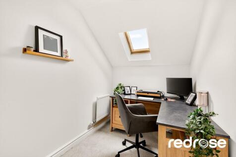 web_20 Wardle Ct-...