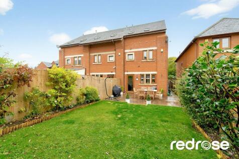 web_20 Wardle Ct-...