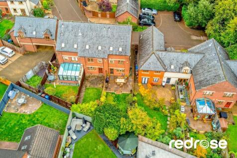 web_20 Wardle Ct-...
