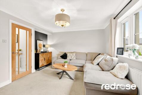 web_20 Wardle Ct-...