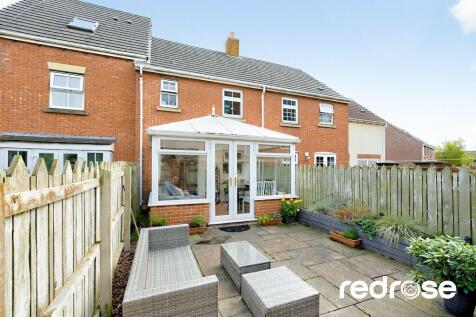 web_32 Main St-38...