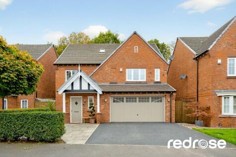 web_62 Duxbury Mn...