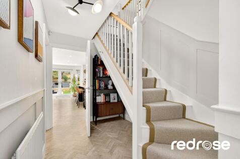 web_62 Duxbury Mn...