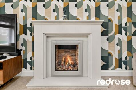 web_62 Duxbury Mn...