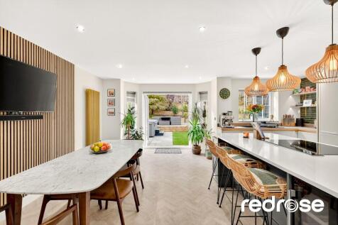 web_62 Duxbury Mn...