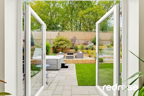 web_62 Duxbury Mn...