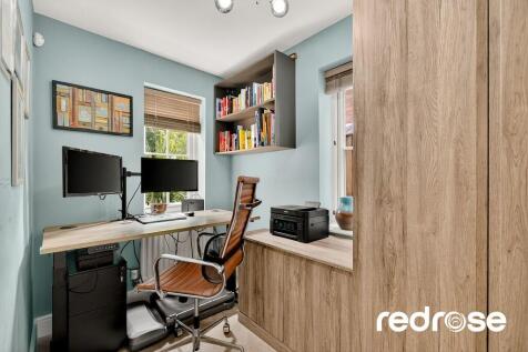 web_62 Duxbury Mn...