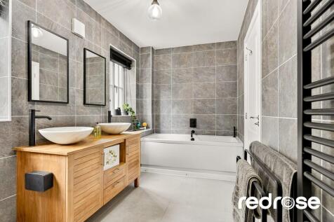 web_62 Duxbury Mn...