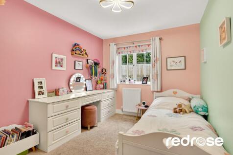 web_62 Duxbury Mn...